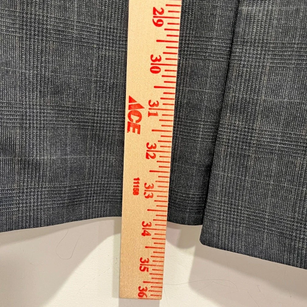 Kuppenheimer vintage international